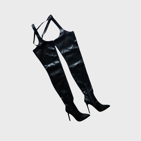 SOLD - Picture 2 of 3